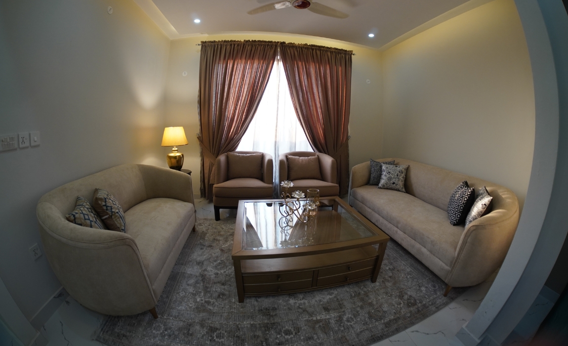 Drawing Area