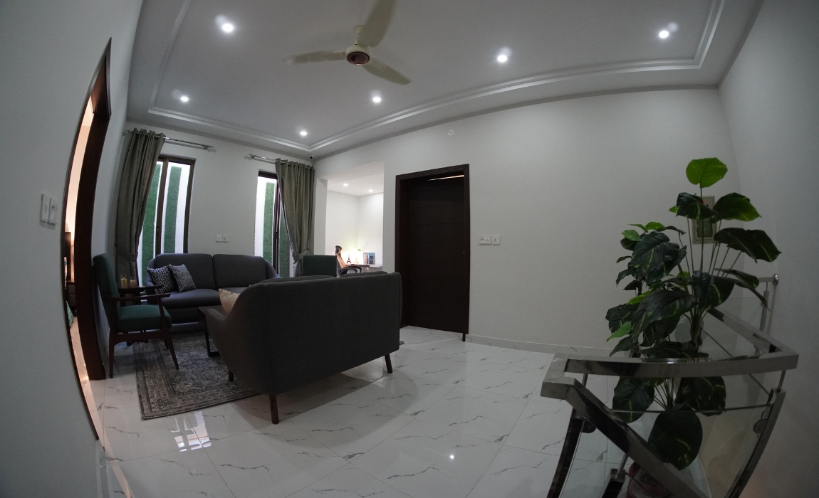 Livingroom-2