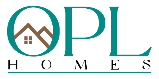OPL Homes | Quality Beyond Perfection